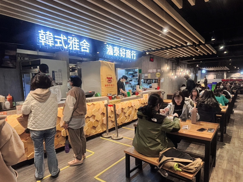 東吳大學城中校區-022 東吳大學城中校區-022