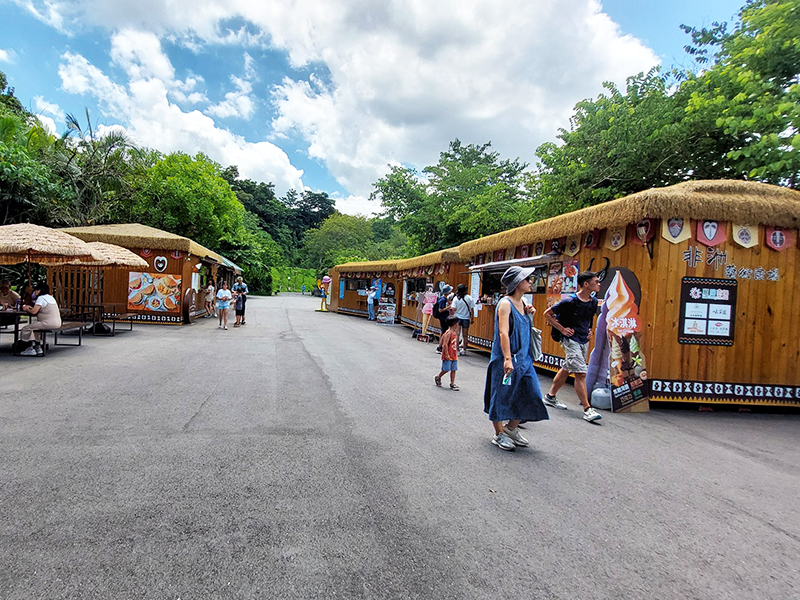 臺北市立動物園-20240806-06