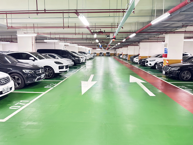 信義國小-02 信義國小-02