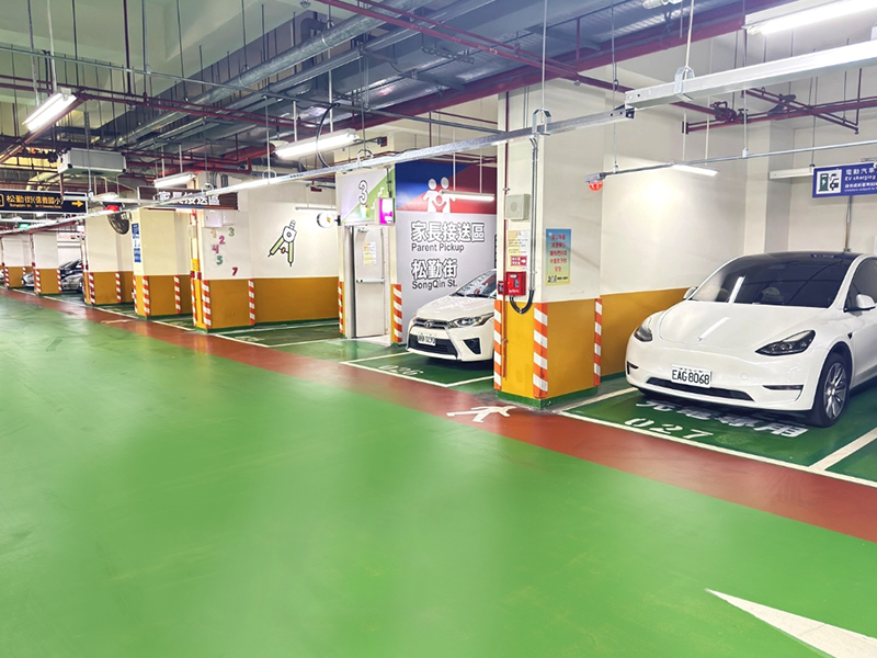 信義國小-03 信義國小-03